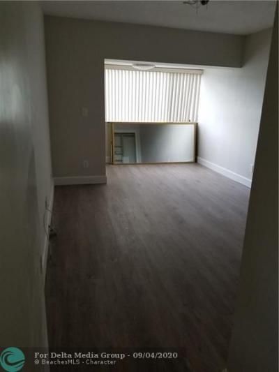 Please Call For Address, Lauderhill, FL 33319 Photo