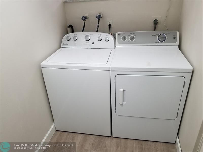 Please Call For Address, Lauderhill, FL 33319 Photo