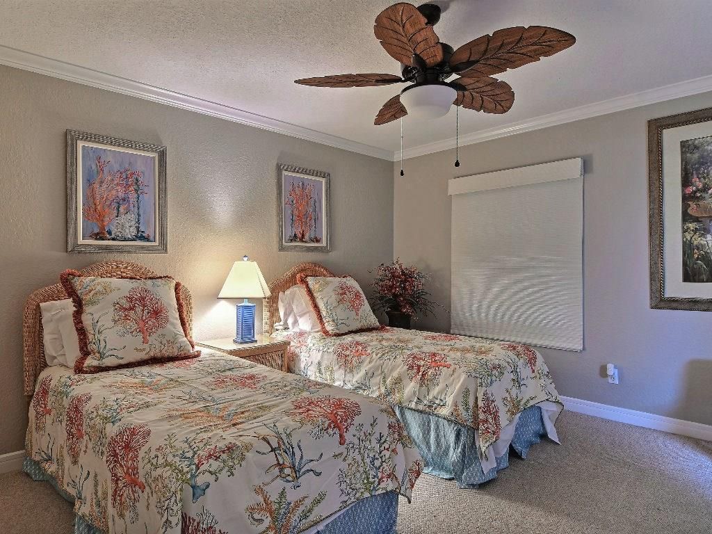 8830 S Sea Oaks Way, Unit 101, Vero Beach, FL 32963 Photo