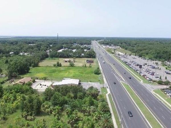 2165 US HIGHWAY 441/27, FRUITLAND PARK, FL 34731