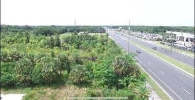 2165 Us Highway 441/27, Fruitland Park, FL 34731 Photo