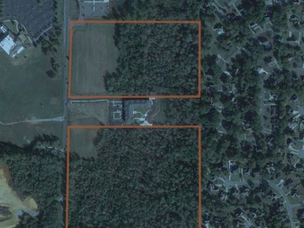 00 Douthit Ferry Road, Cartersville, GA 30120