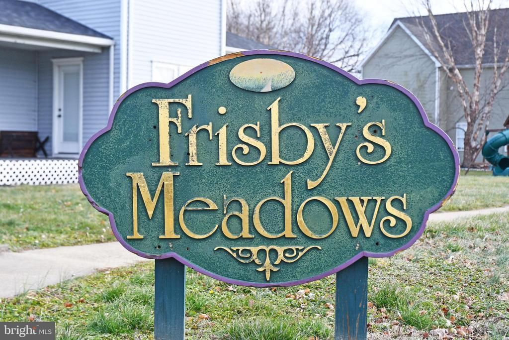 N Bohemia Avenue, Cecilton, MD 21913 Main Photo