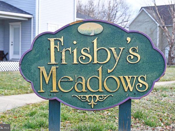 N BOHEMIA AVENUE, CECILTON, MD 21913