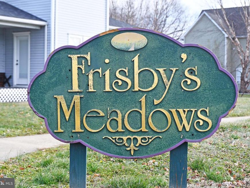 N Bohemia Avenue, Cecilton, MD 21913 Main Photo