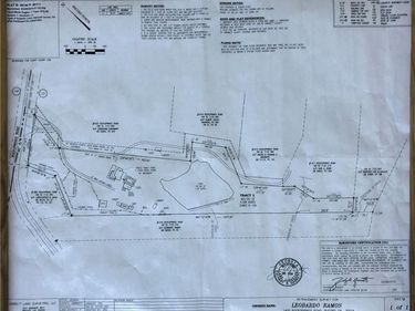 1375 Rock Springs Road, Buford, GA 30519