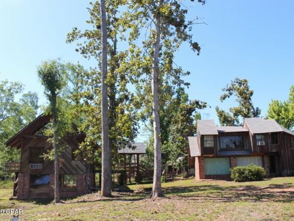 10012 Windsong Way, Blountstown, FL 32424