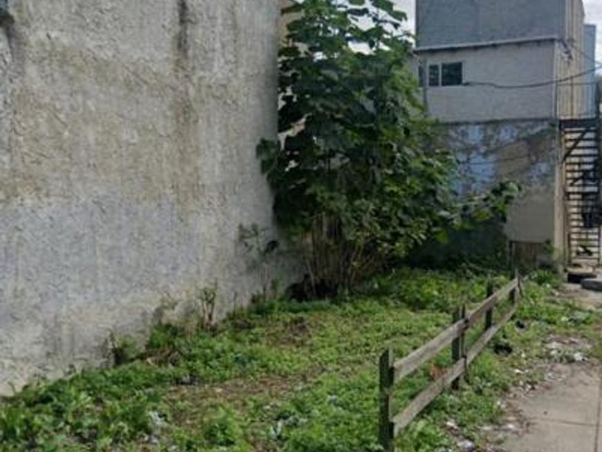 5362 Glenmore Avenue, Philadelphia, PA 19143 Main Photo