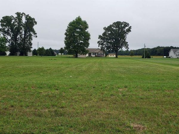 26017/26015 Northland Crossing Drive, Elkhart, IN 46514