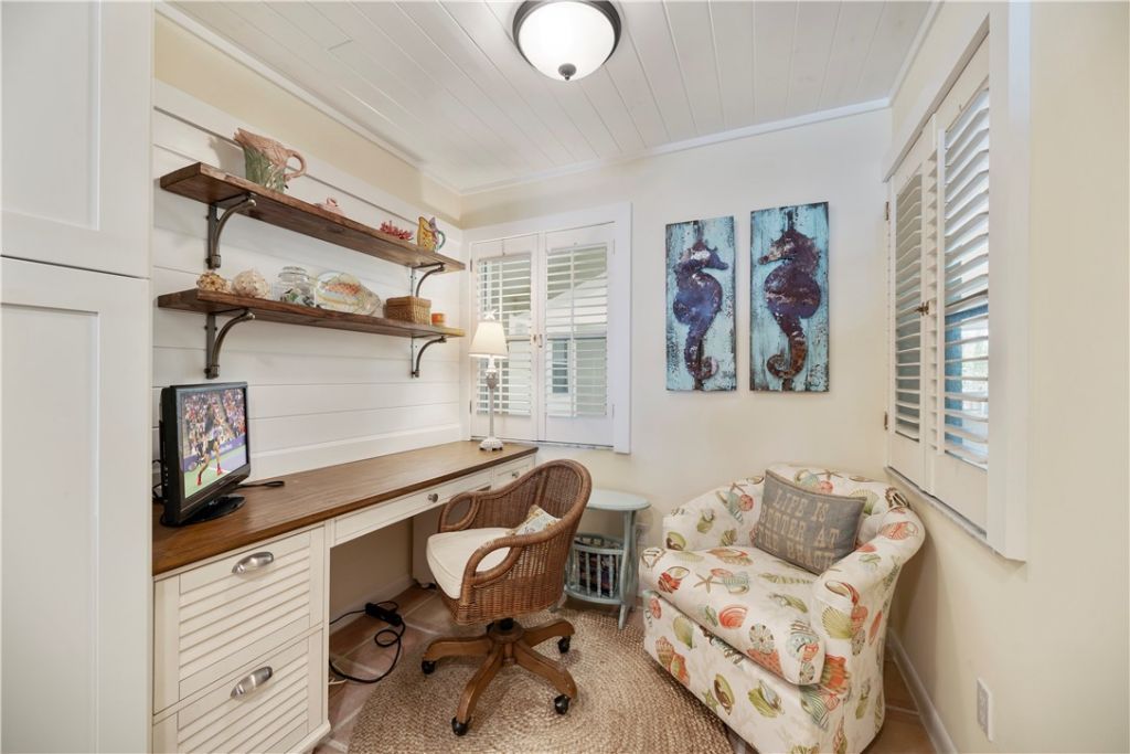 8880 N Sea Oaks Way, Unit 203, Vero Beach, FL 32963 Photo