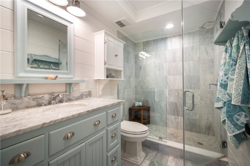 8880 N Sea Oaks Way, Unit 203, Vero Beach, FL 32963 Photo