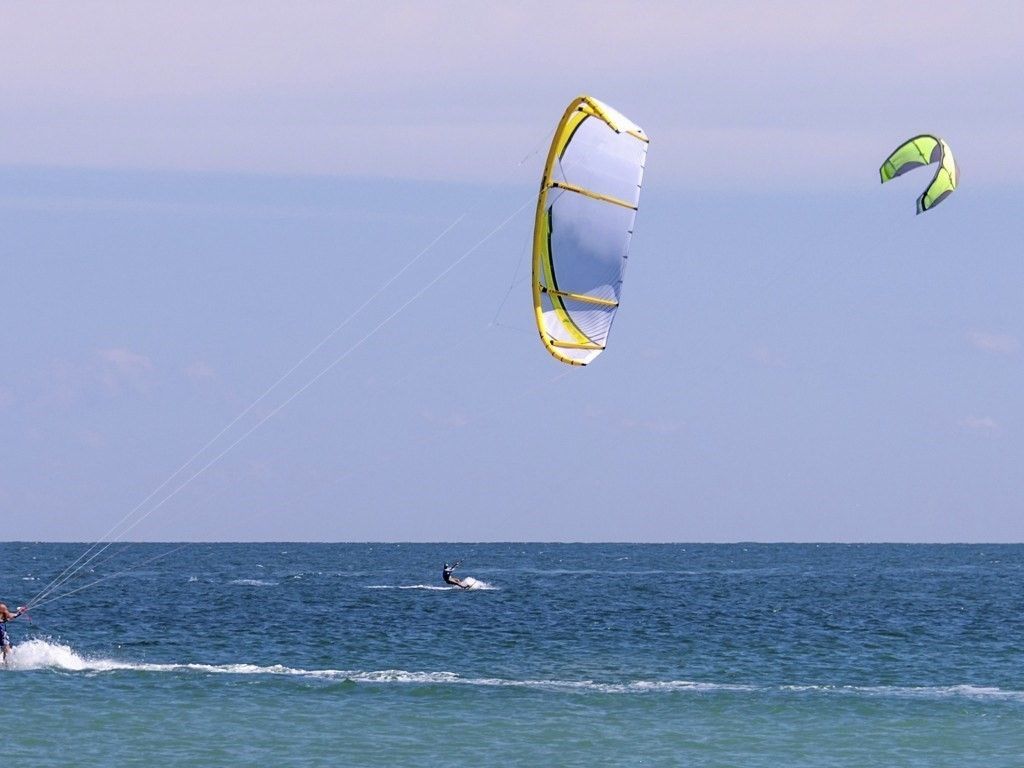 8880 N Sea Oaks Way, Unit 203, Vero Beach, FL 32963 Photo