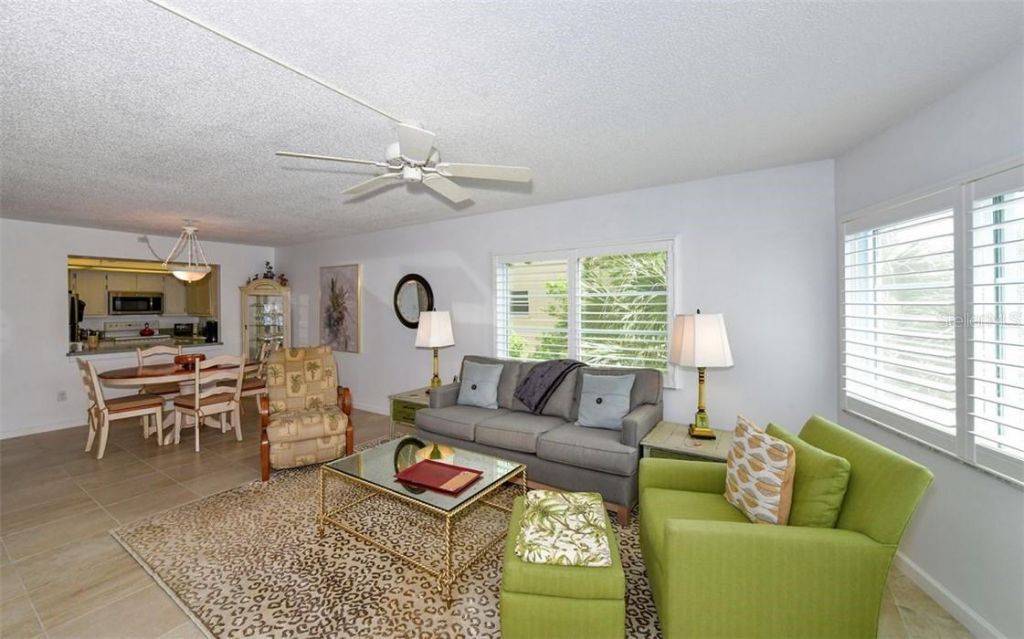 1250 N Portofino Drive, Unit M301, Sarasota, FL 34242 Photo