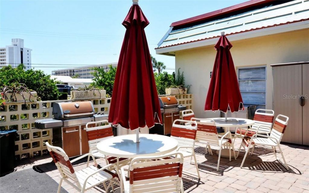 1250 N Portofino Drive, Unit M301, Sarasota, FL 34242 Photo