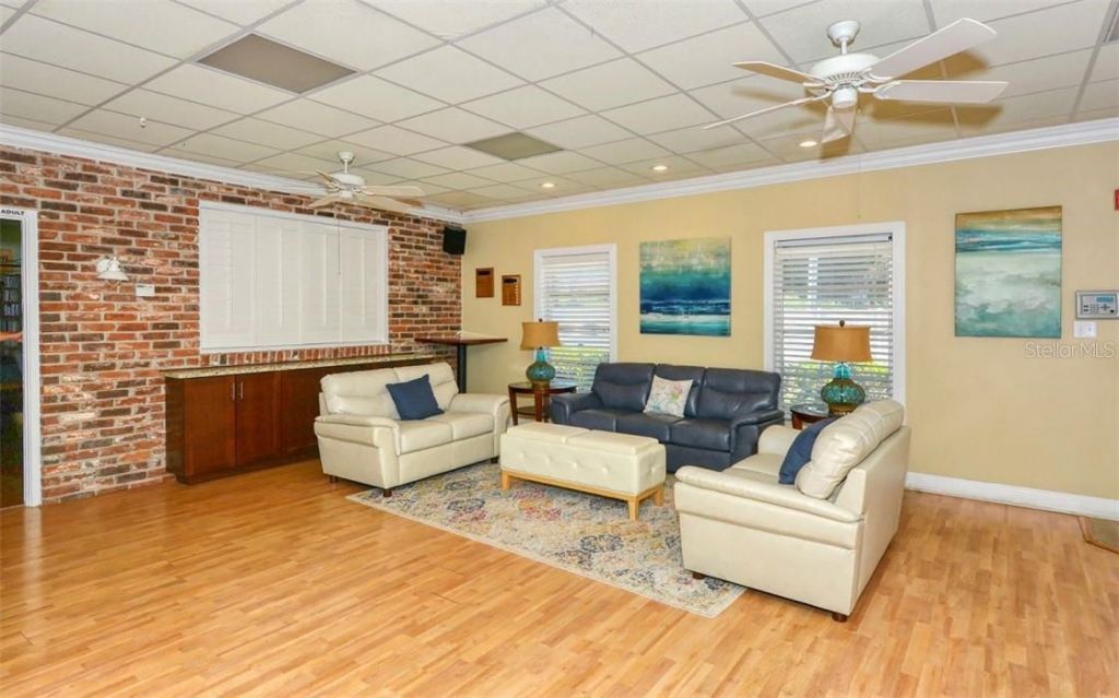 1250 N Portofino Drive, Unit M301, Sarasota, FL 34242 Photo