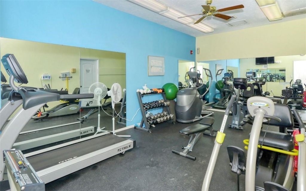 1250 N Portofino Drive, Unit M301, Sarasota, FL 34242 Photo