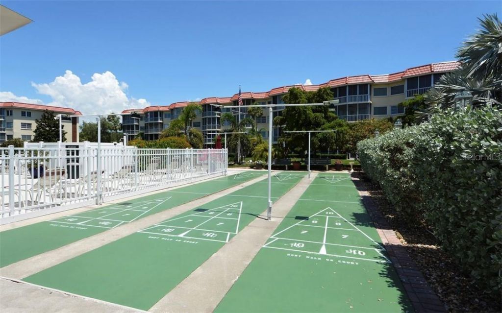 1250 N Portofino Drive, Unit M301, Sarasota, FL 34242 Photo