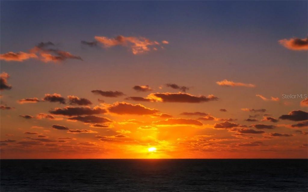 1250 N Portofino Drive, Unit M301, Sarasota, FL 34242 Photo