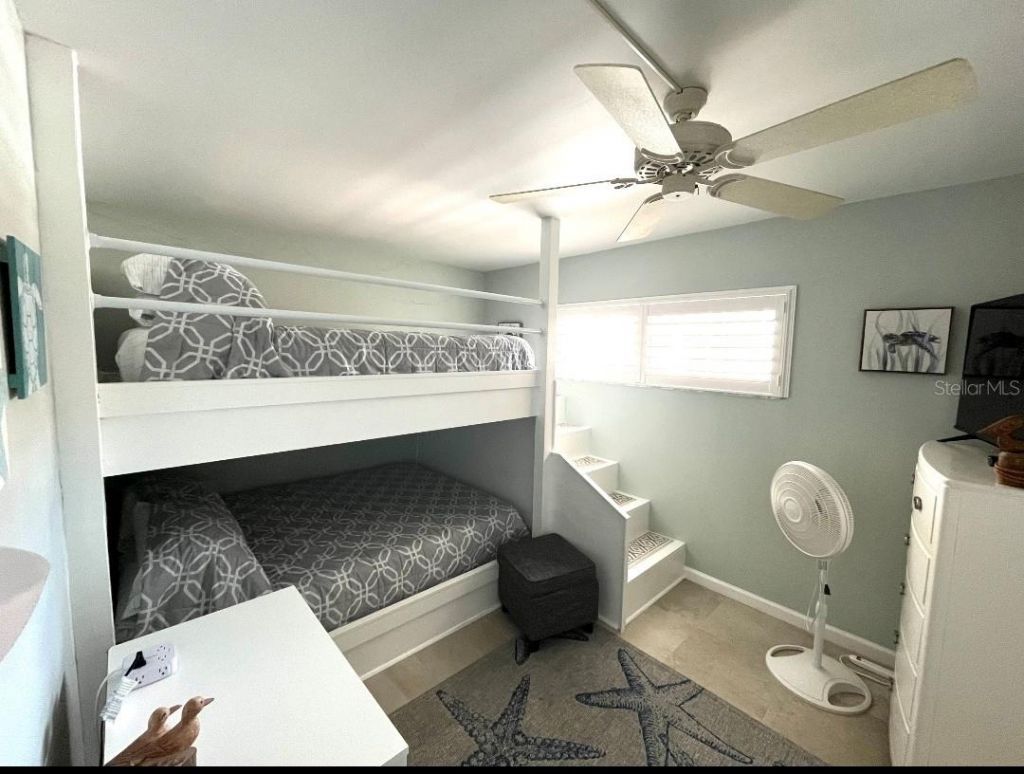 1250 N Portofino Drive, Unit M301, Sarasota, FL 34242 Photo