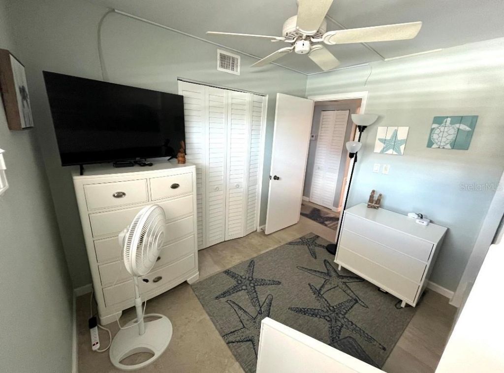 1250 N Portofino Drive, Unit M301, Sarasota, FL 34242 Photo