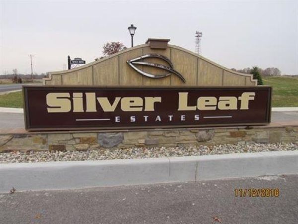 19149 Ringo Road, Auburn, IN 46706