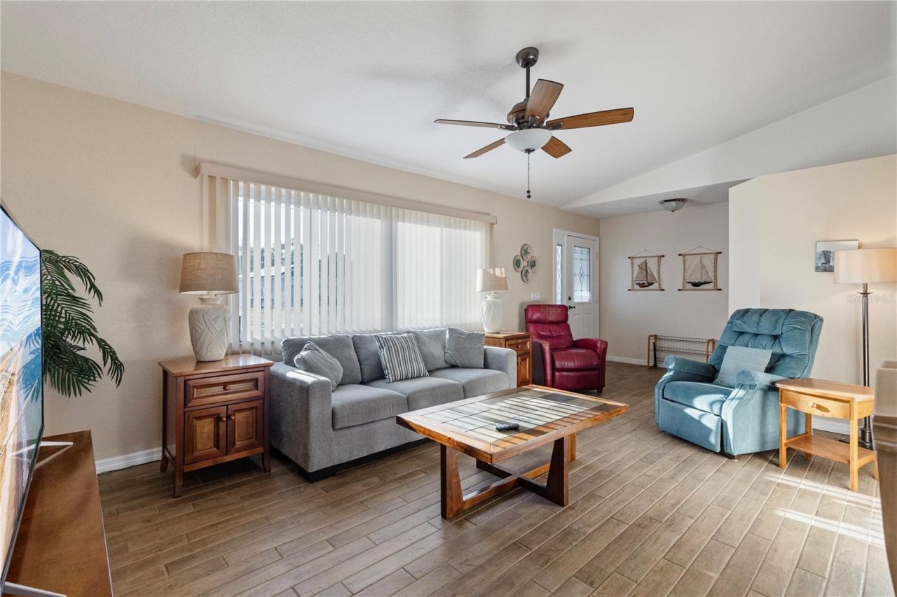 6460 Blueberry Drive, Englewood, FL 34224 Photo