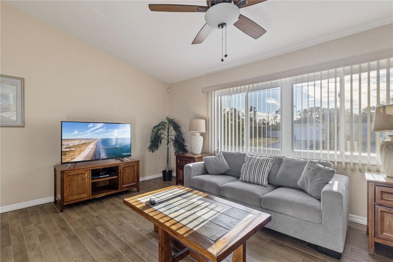 6460 Blueberry Drive, Englewood, FL 34224 Photo