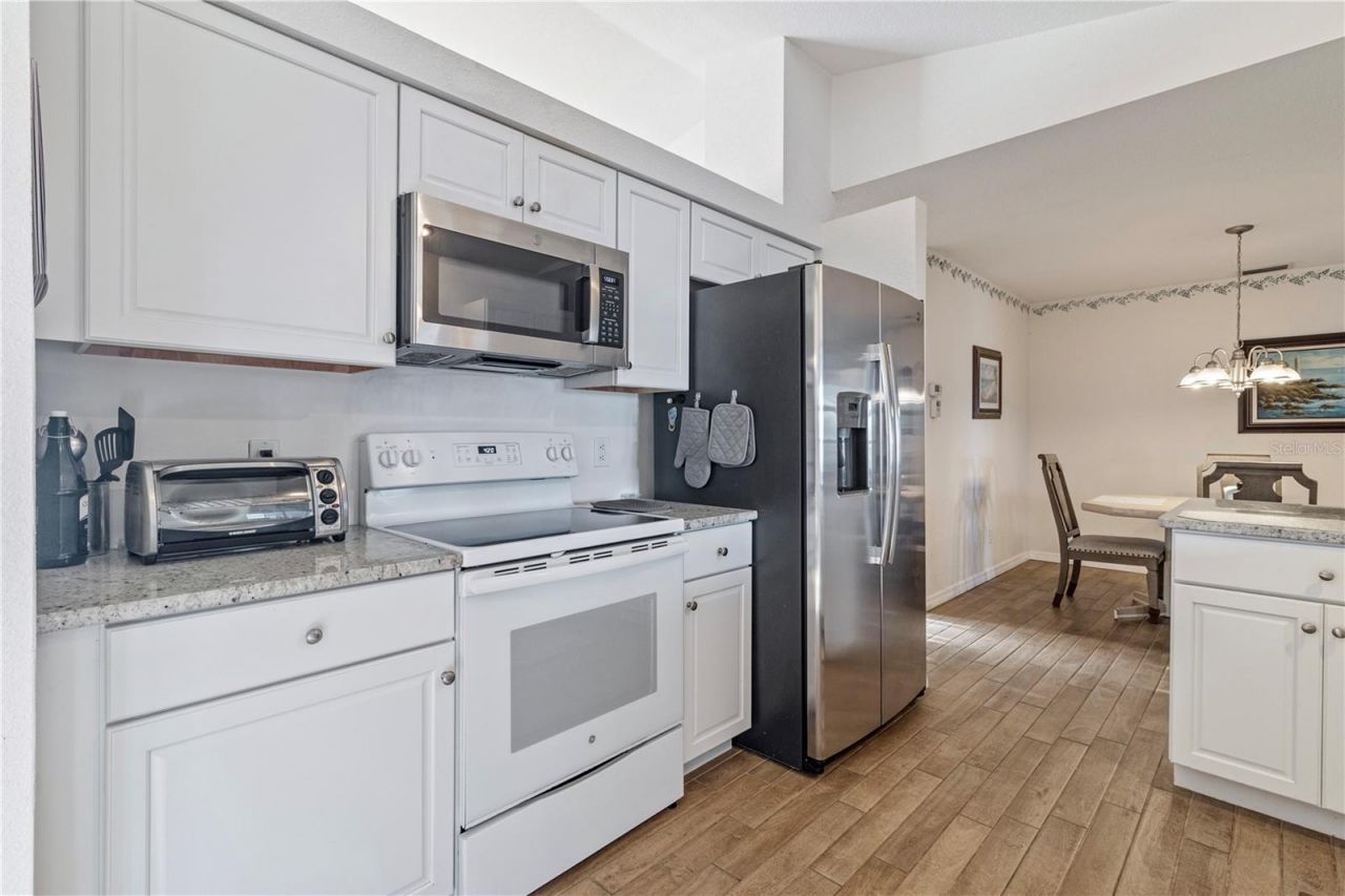 6460 Blueberry Drive, Englewood, FL 34224 Photo