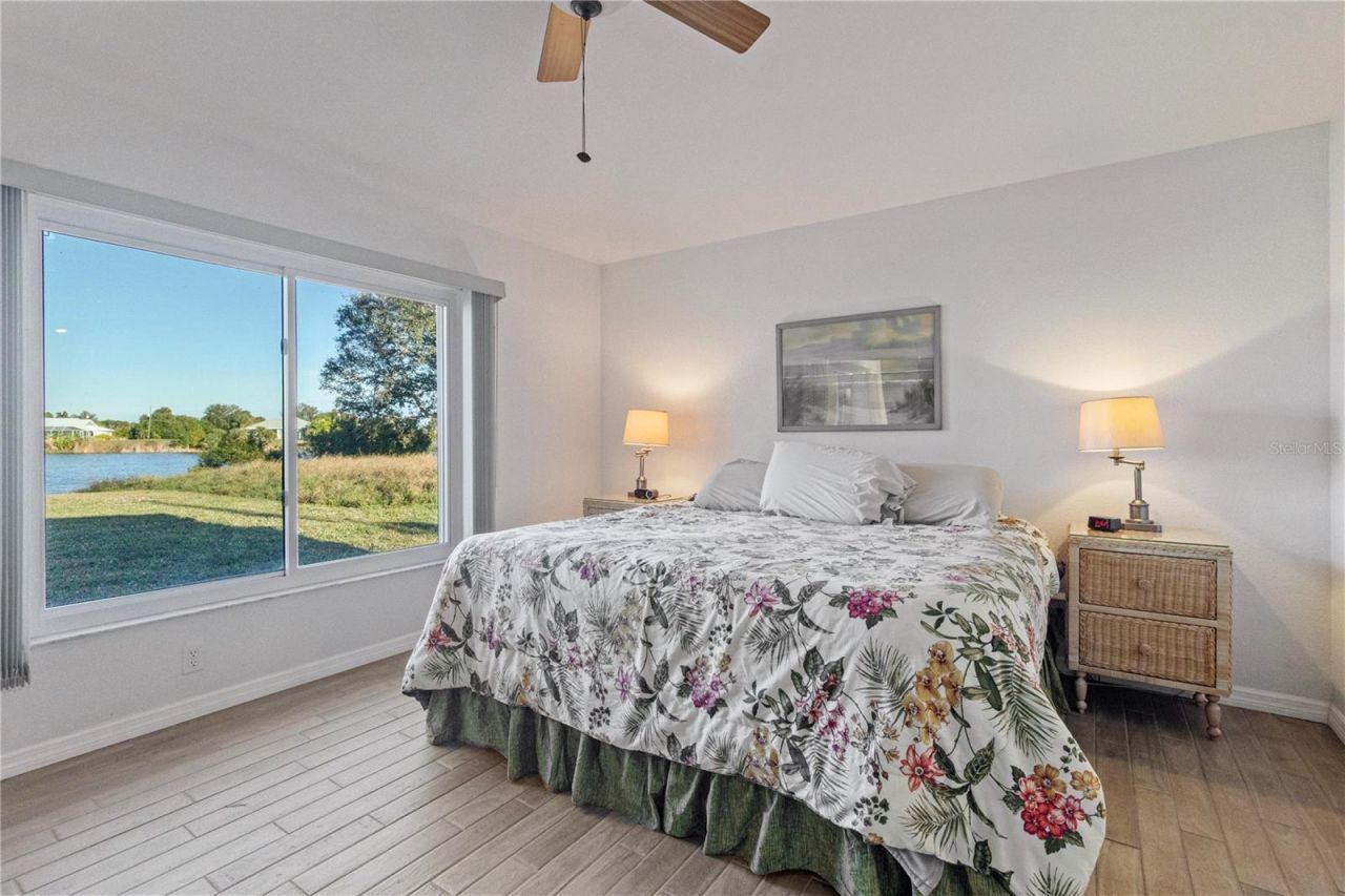 6460 Blueberry Drive, Englewood, FL 34224 Photo