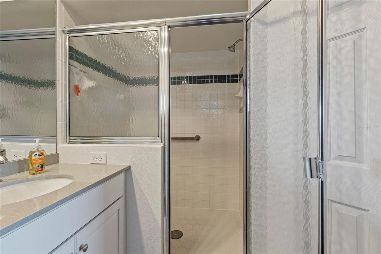 6460 Blueberry Drive, Englewood, FL 34224 Photo