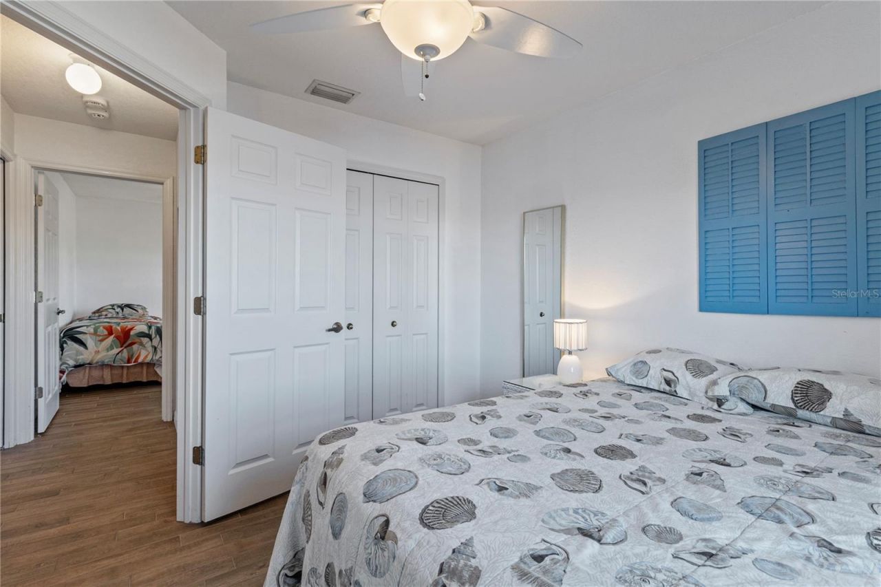 6460 Blueberry Drive, Englewood, FL 34224 Photo