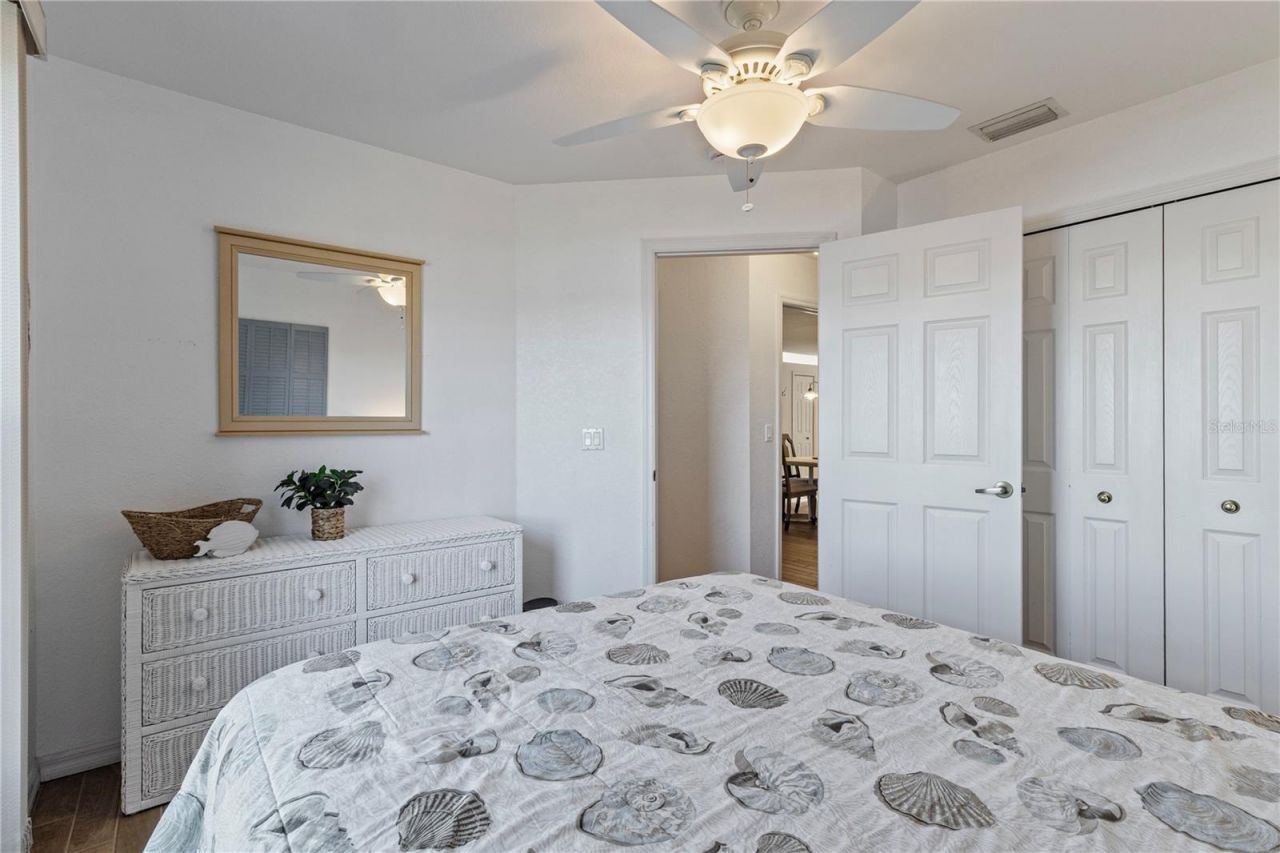 6460 Blueberry Drive, Englewood, FL 34224 Photo