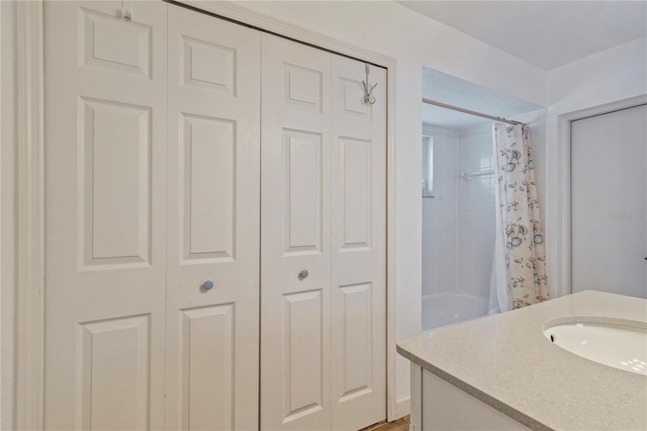 6460 Blueberry Drive, Englewood, FL 34224 Photo