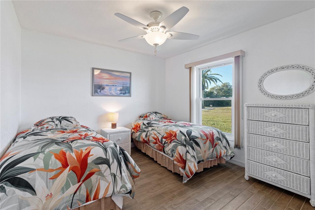 6460 Blueberry Drive, Englewood, FL 34224 Photo