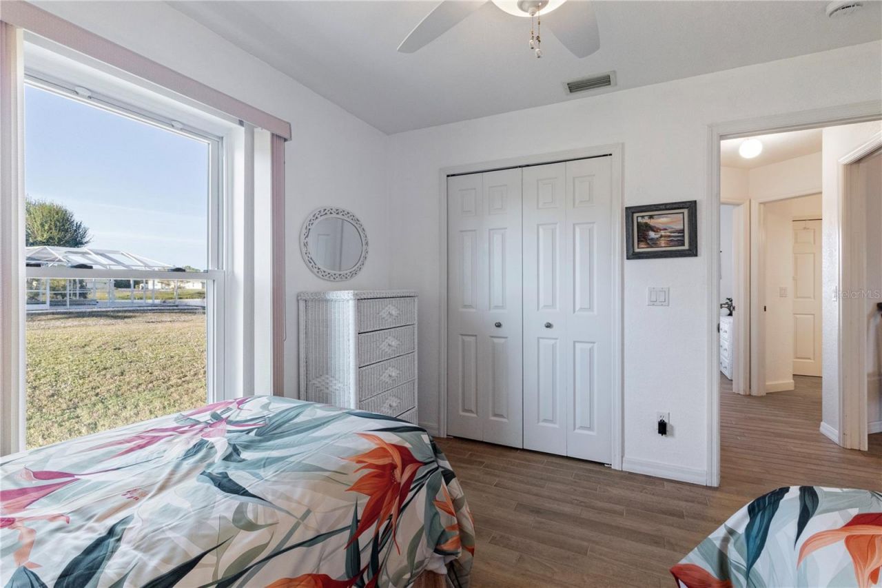 6460 Blueberry Drive, Englewood, FL 34224 Photo