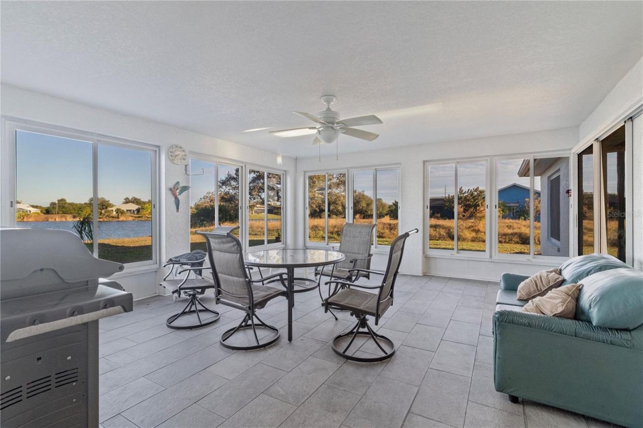 6460 Blueberry Drive, Englewood, FL 34224 Photo