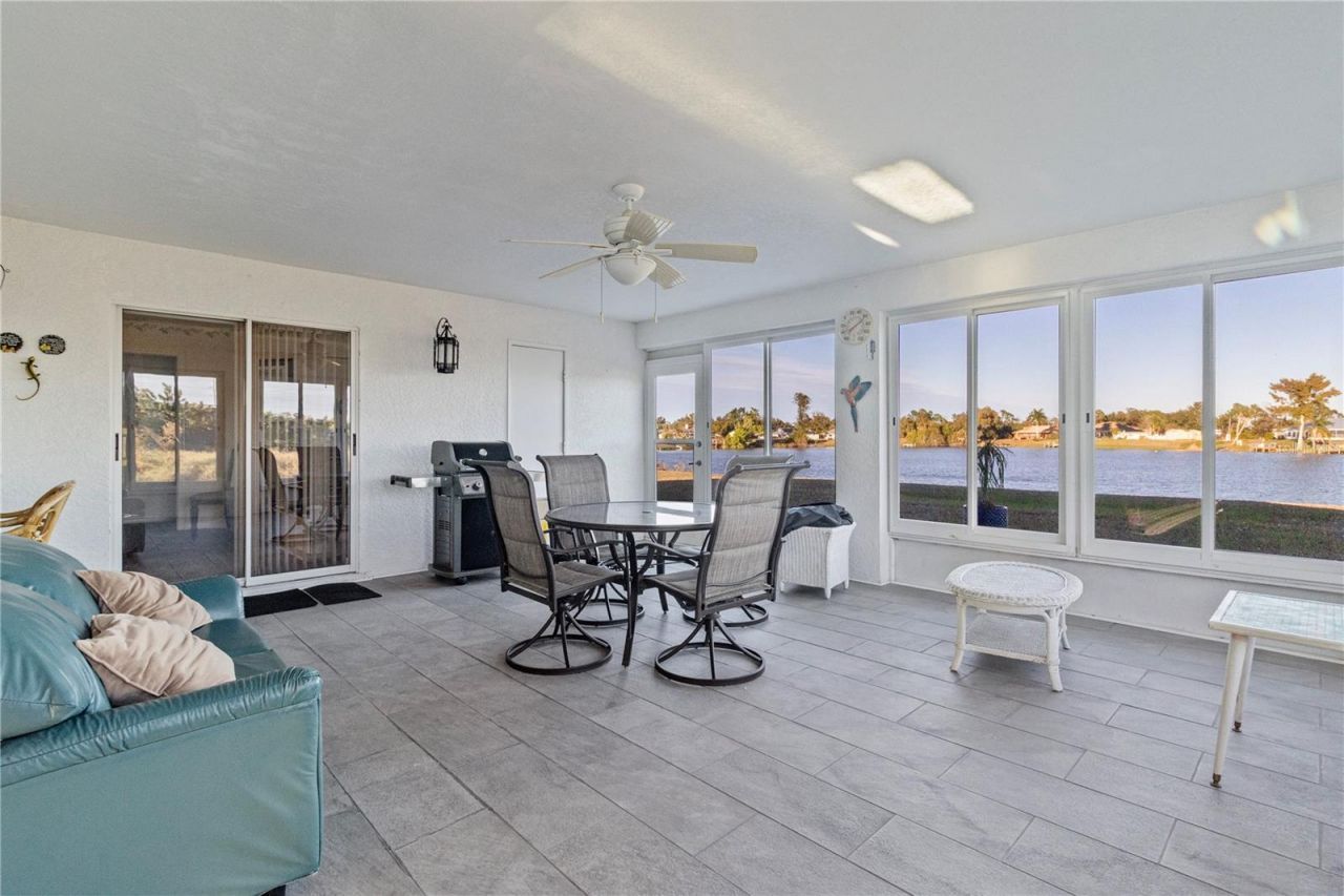 6460 Blueberry Drive, Englewood, FL 34224 Photo