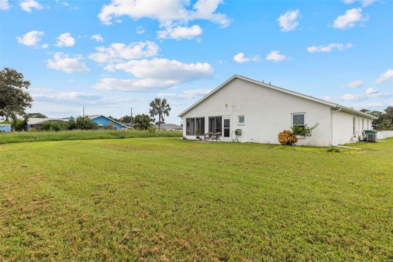 6460 Blueberry Drive, Englewood, FL 34224 Photo