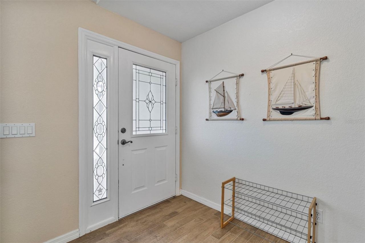 6460 Blueberry Drive, Englewood, FL 34224 Photo