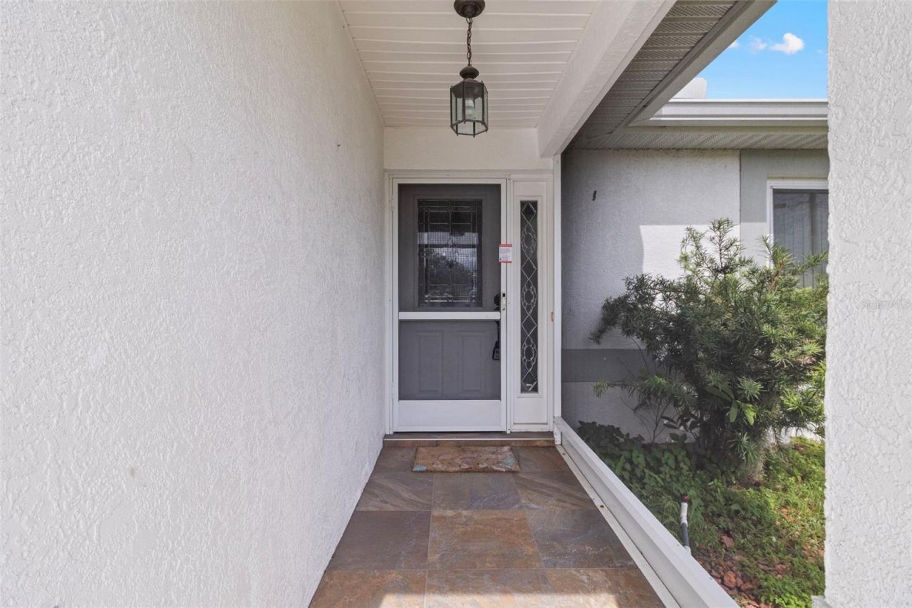 6460 Blueberry Drive, Englewood, FL 34224 Photo