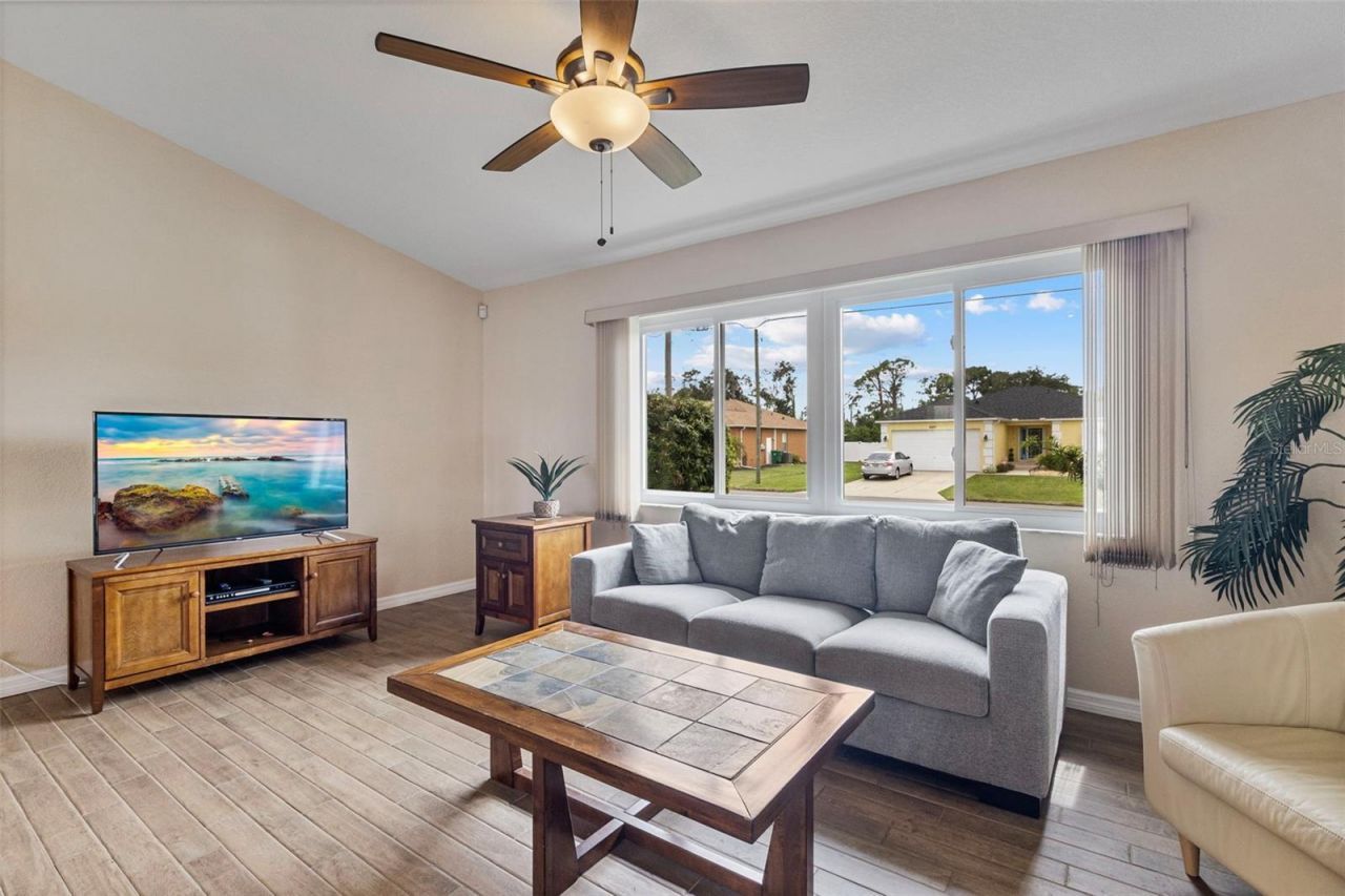 6460 Blueberry Drive, Englewood, FL 34224 Photo