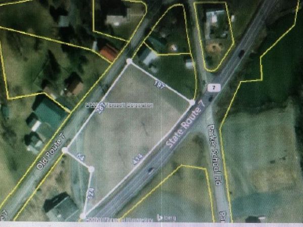 2905 STATE ROUTE 7, Valley Falls, NY 12185