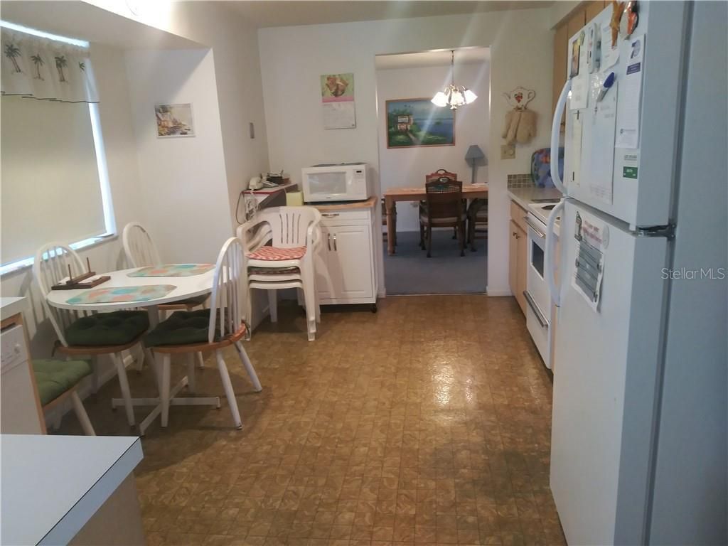 1261 Joplin Avenue Nw, Port Charlotte, FL 33948 Photo