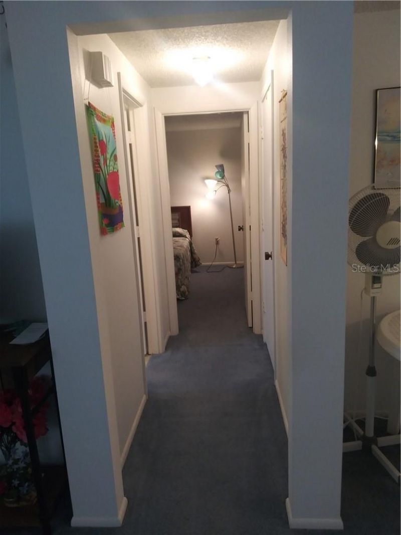 1261 Joplin Avenue Nw, Port Charlotte, FL 33948 Photo