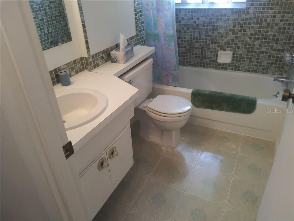 1261 Joplin Avenue Nw, Port Charlotte, FL 33948 Photo