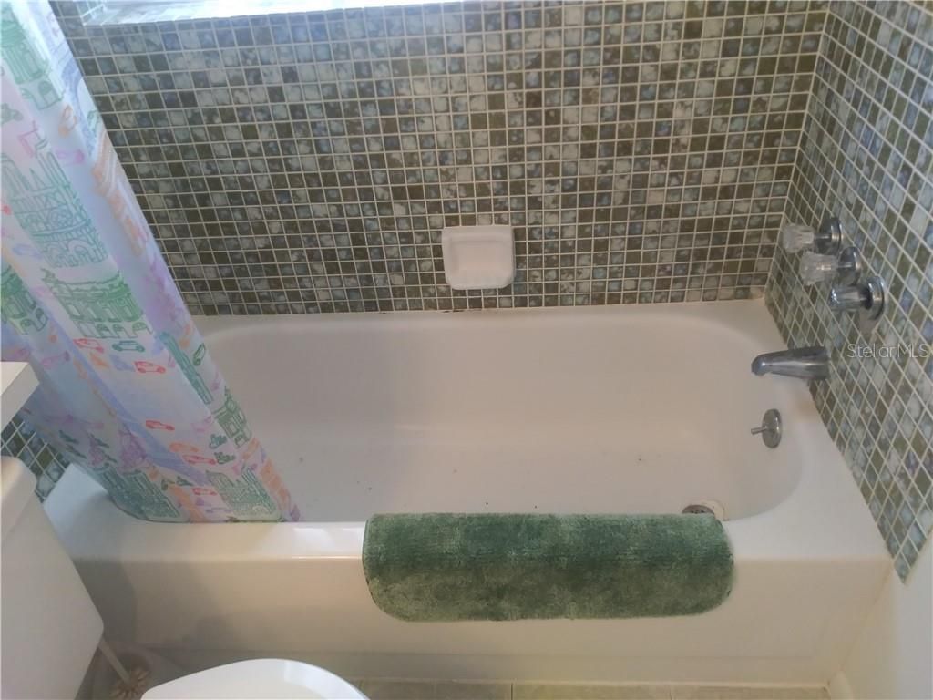 1261 Joplin Avenue Nw, Port Charlotte, FL 33948 Photo