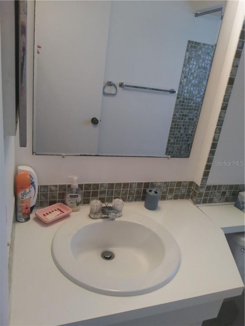 1261 Joplin Avenue Nw, Port Charlotte, FL 33948 Photo