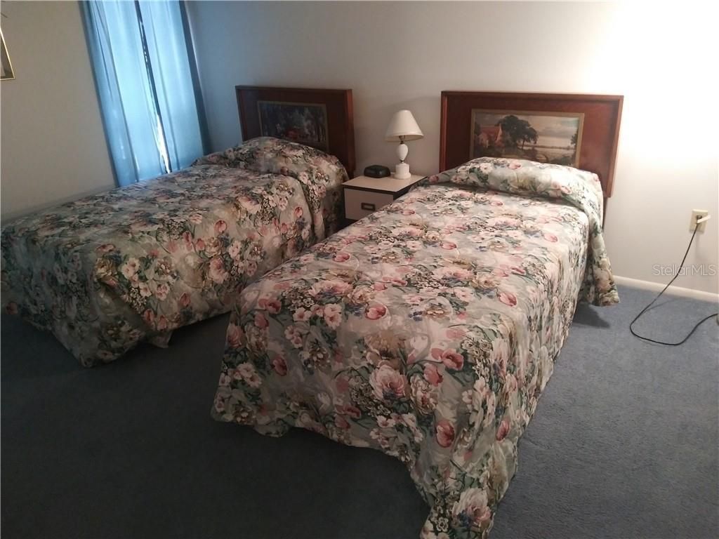 1261 Joplin Avenue Nw, Port Charlotte, FL 33948 Photo