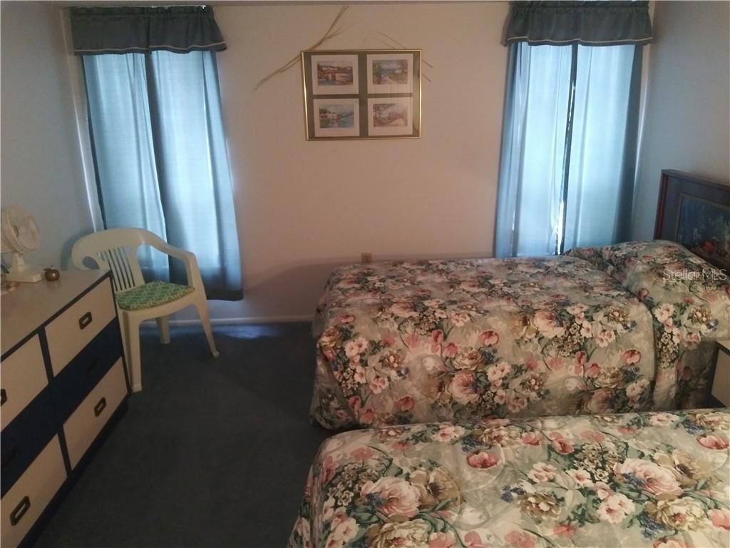 1261 Joplin Avenue Nw, Port Charlotte, FL 33948 Photo