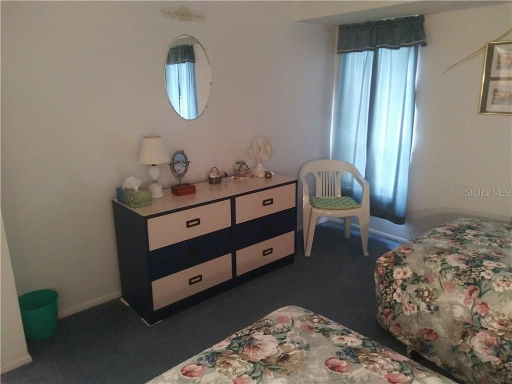 1261 Joplin Avenue Nw, Port Charlotte, FL 33948 Photo